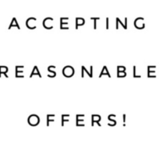 Catherine malandrino White dress with Leather size 2, fits 2-4 - Picture 2 of 5